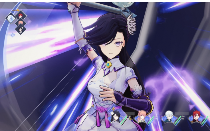 image.png