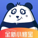 熊猫车服安卓版v6.0.7