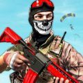 FPS突击队射手v1.8安卓版