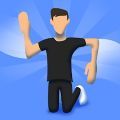 手指街舞大师v1.0安卓版