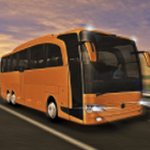 模拟人生长途巴士安卓版v1.7.1