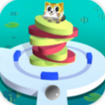 欢乐猫猫消安卓版v1.0.2