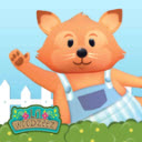 我是伍兹安卓版v1.6