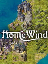 Home Wind