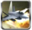 F18战斗机空袭安卓版v1.3