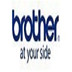 兄弟Brother DCP-7080D驱动免费版v1.0