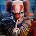 恐怖小丑：逃生手机安卓版v1.7