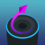 多维旋转安卓版v1.95