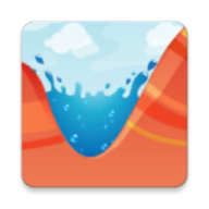 激流峡谷安卓版v2.5.1