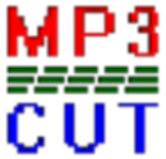 MP3剪切合并大师v6.6Mac版