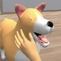 开心狗模拟器v0.0.1安卓版