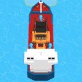 海上清洁船3D安卓版v1.0