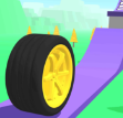 轮胎转换v0.8