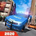 城镇警察追击安卓版v3.5