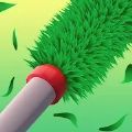 草管之上v1.0.12安卓版