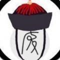 废文搜书手机安卓版v2.00.00