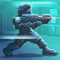 耐力死亡空间安卓版v2.9.9