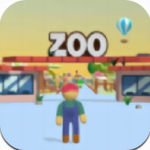 我的迷你动物园安卓版v1.0