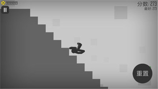 作死火柴人安卓版v1.32