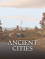Ancient Cities