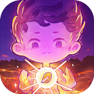 妙连千军安卓版v0.4.2
