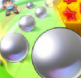 平波探索v1.0.5