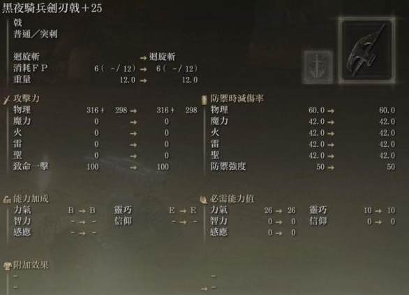 艾尔登法环前期超强武器与战技获取教程