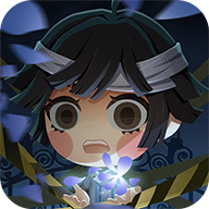 猛鬼别抓我安卓版v1.0.2