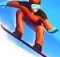 单板速降滑雪v0.4
