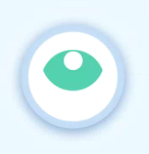 夜间护眼模式安卓版v1.0.1