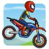 专业摩托赛车安卓版v1.0.20