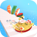 食物奔跑安卓版v1.0.0.8
