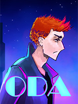 ODA
