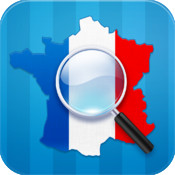 法语助手Mac版v3.8.3