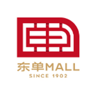 东单Mall手机版v1.8