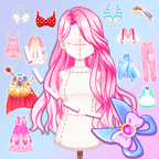 少女星计划安卓版v1.0.4