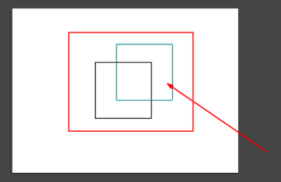 Animate怎样绘制立方体图形