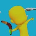 去吧回旋镖安卓版v1.0.0