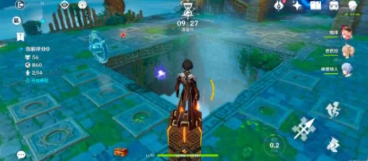 image.png