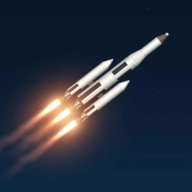 真实火箭模拟器v1.5.4.4安卓版