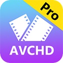 Avchd v3.9.13Mac版