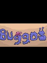 Buggos