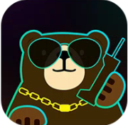 小熊电话秀安卓版v1.0.16