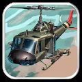 直升机AA安卓版v1.1