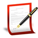 Signature for PDF v2.2.1Mac版
