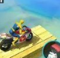危险天空赛道摩托驾驶v1.15