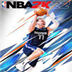 NBA2K22学习补丁Steam版v1.0