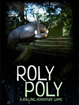 Roly Poly