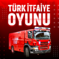 土耳其消防员安卓版v1.6