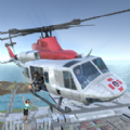 直升机飞行模拟安卓版v1.0.1